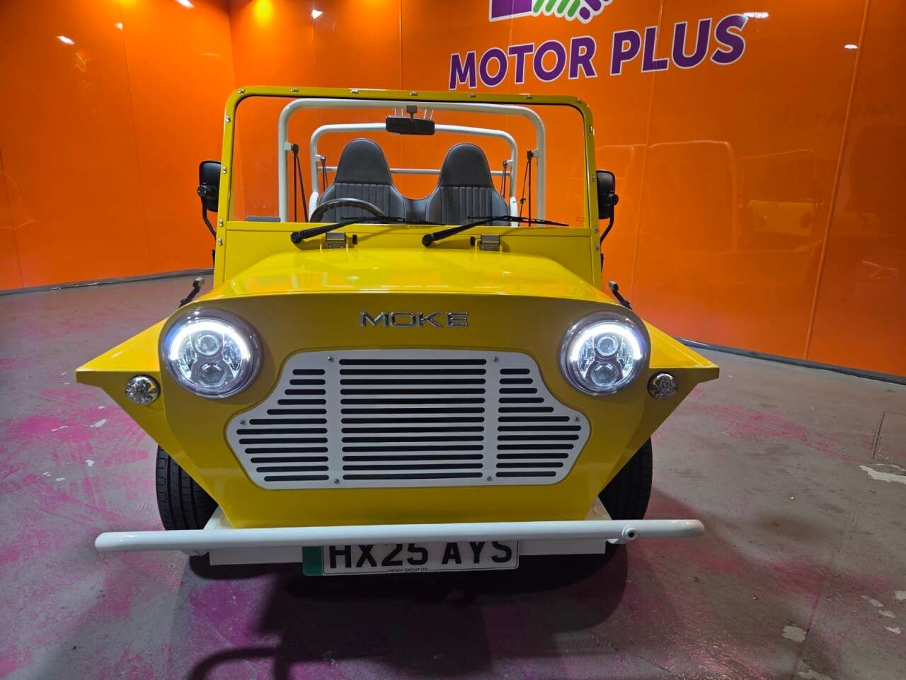 A 2025 MOKE 0.0L Visit Over 400 Cars In Stock. A 2025 MOKE 0.0L Visit Over 400 Cars In Stock.