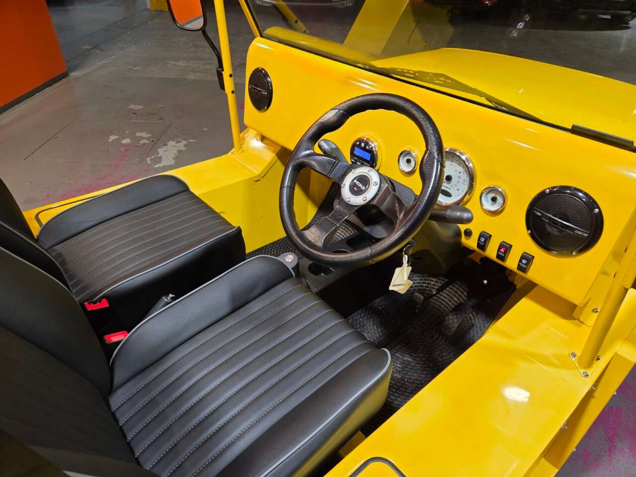A 2025 MOKE 0.0L Visit Over 400 Cars In Stock. A 2025 MOKE 0.0L Visit Over 400 Cars In Stock.