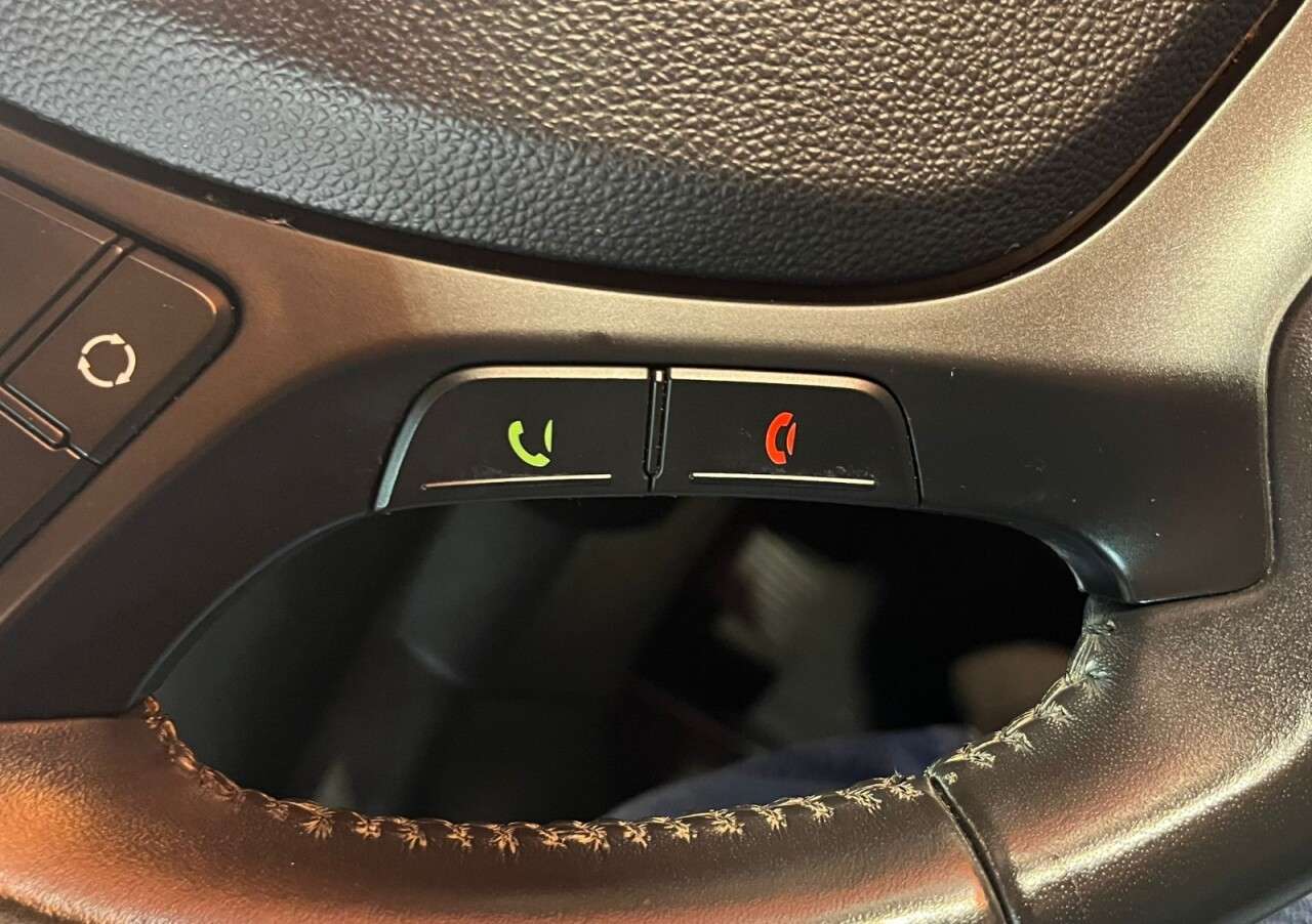 2018 HYUNDAI I10 2018 HYUNDAI I10