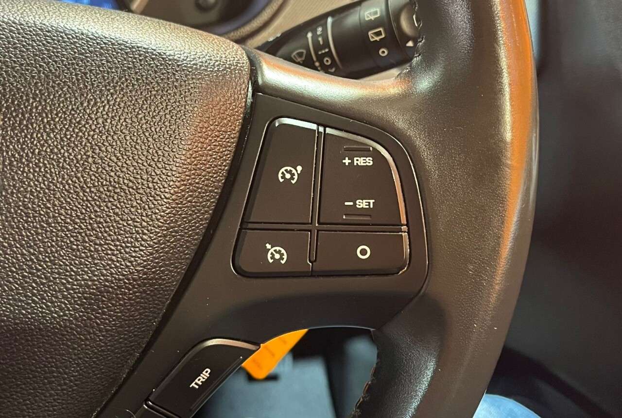 2018 HYUNDAI I10 2018 HYUNDAI I10