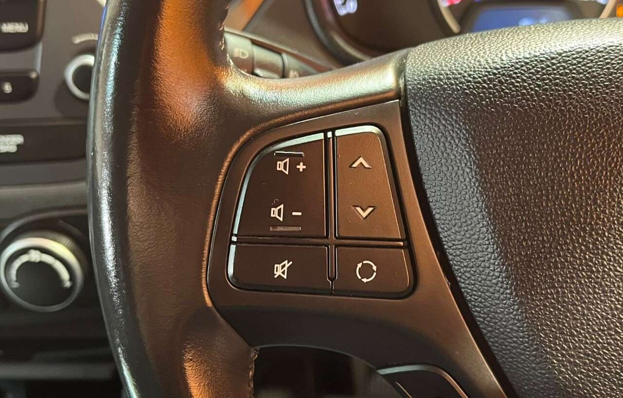 2018 HYUNDAI I10 2018 HYUNDAI I10