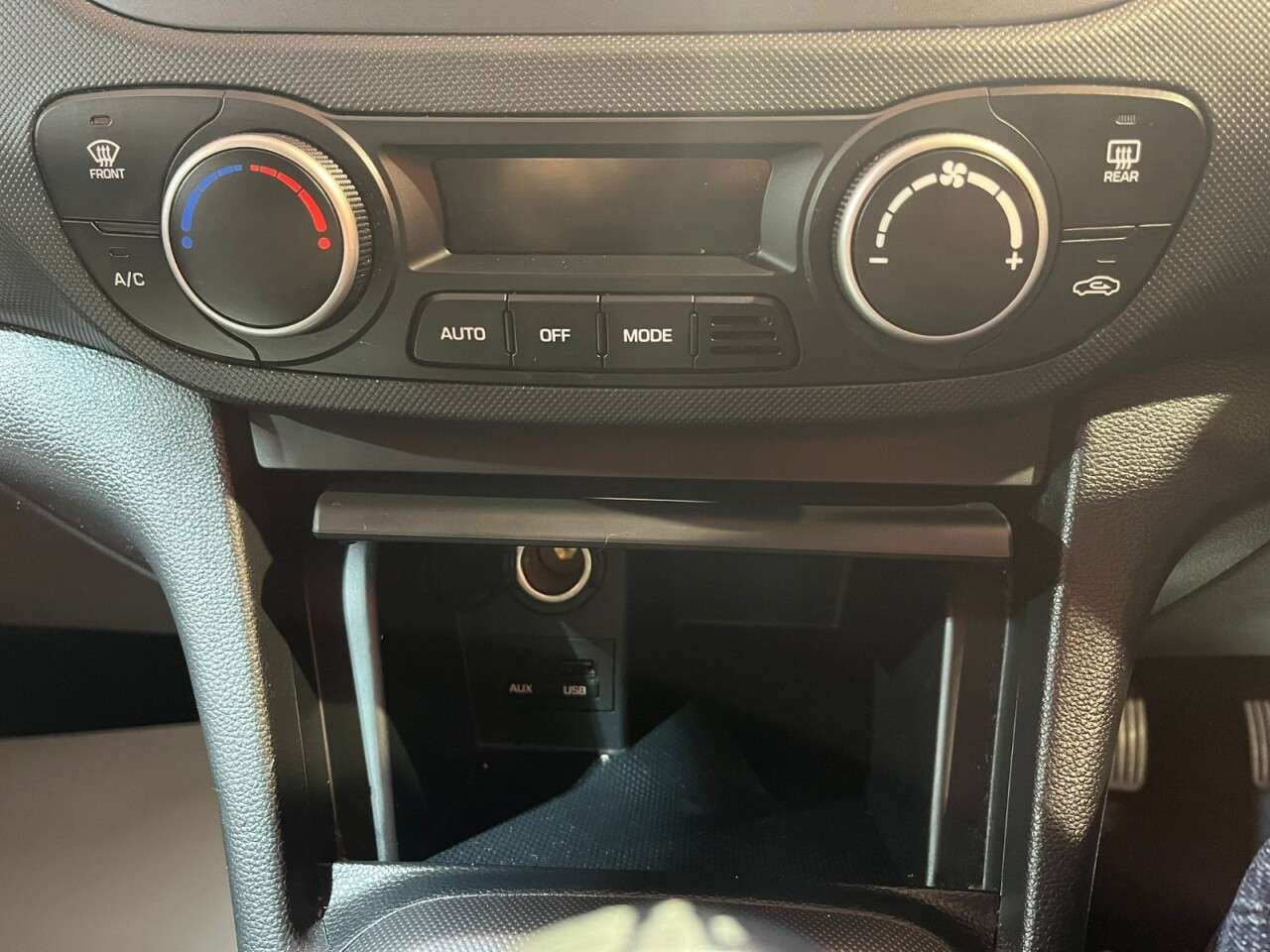 2018 HYUNDAI I10 2018 HYUNDAI I10