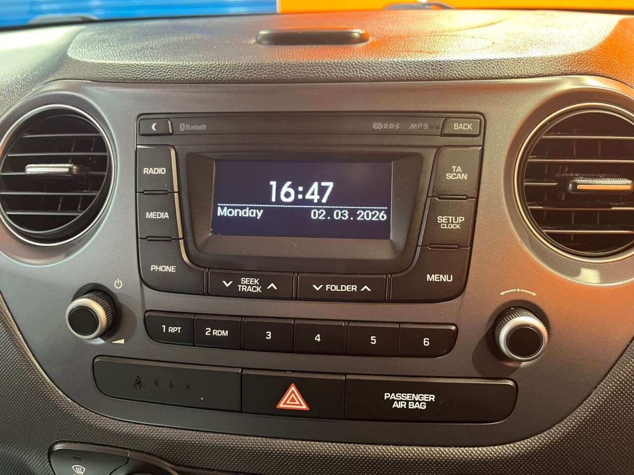 2018 HYUNDAI I10 2018 HYUNDAI I10