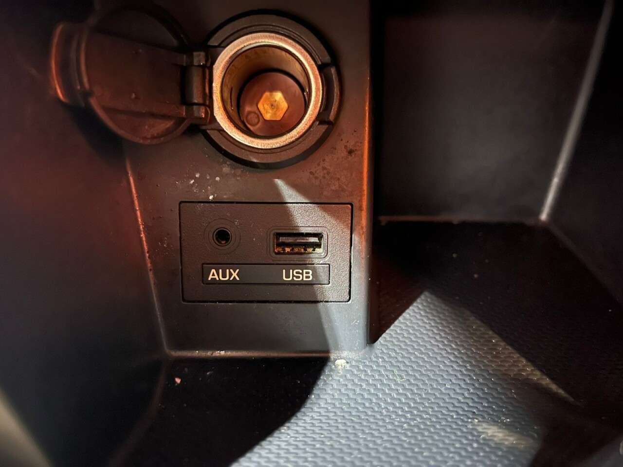 2018 HYUNDAI I10 2018 HYUNDAI I10