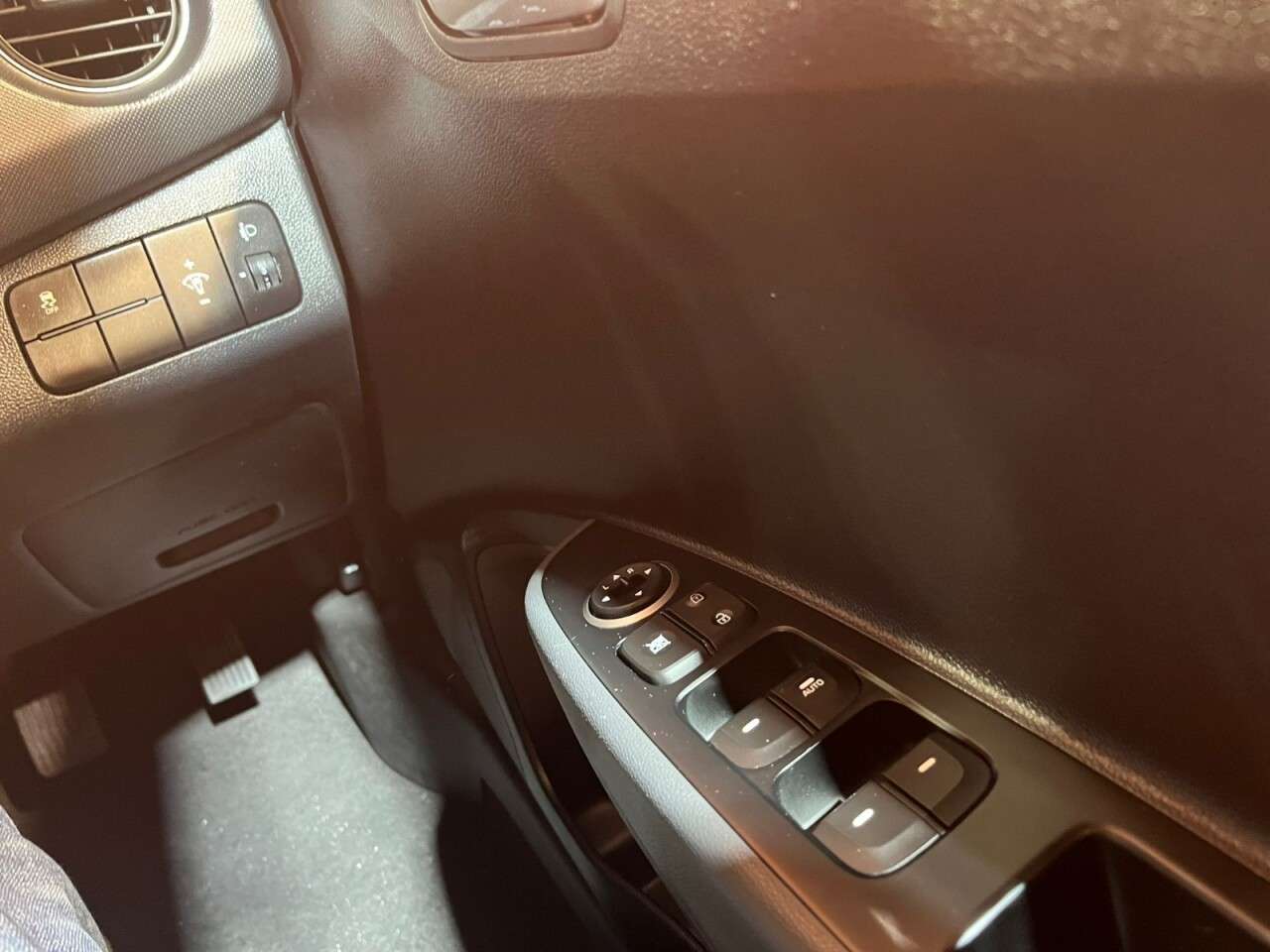 2018 HYUNDAI I10 2018 HYUNDAI I10