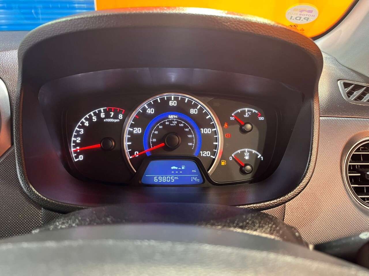 2018 HYUNDAI I10 2018 HYUNDAI I10