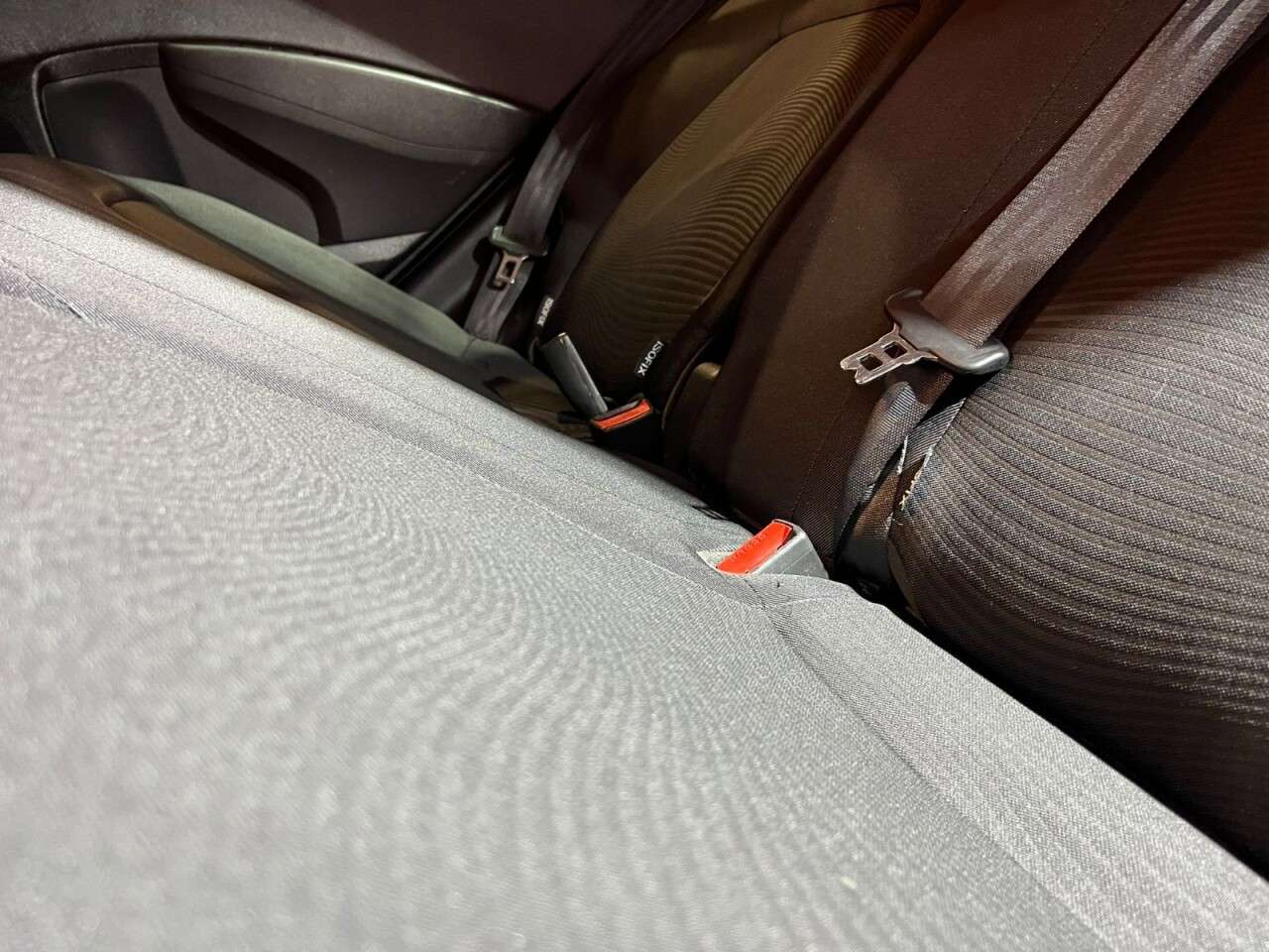 2018 HYUNDAI I10 2018 HYUNDAI I10