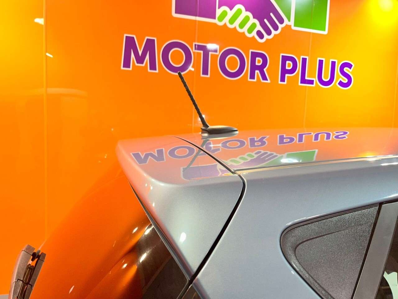 2018 HYUNDAI I10 2018 HYUNDAI I10