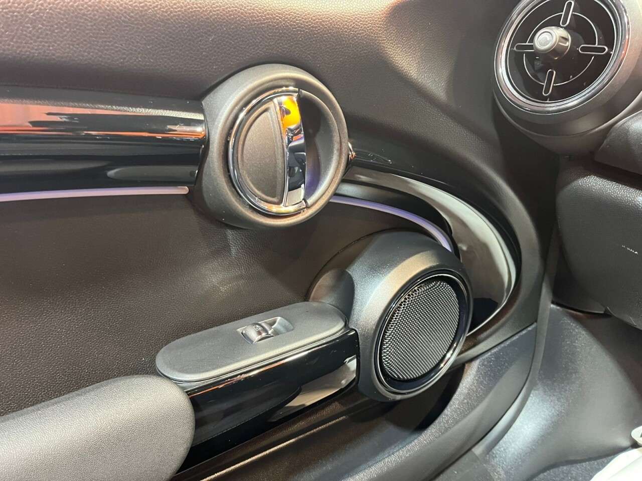 2023 MINI CONVERTIBLE 2023 MINI CONVERTIBLE