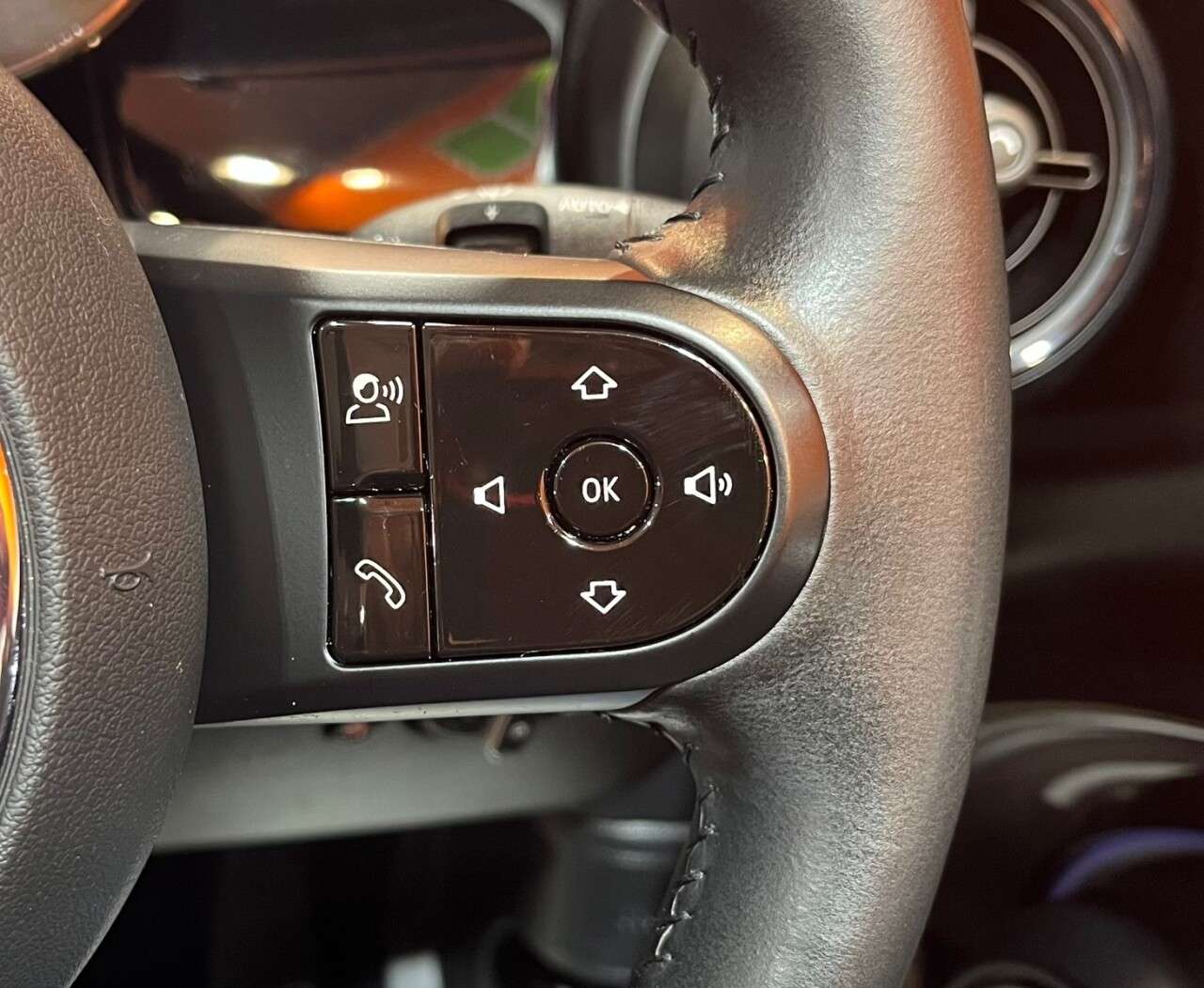 2023 MINI CONVERTIBLE 2023 MINI CONVERTIBLE