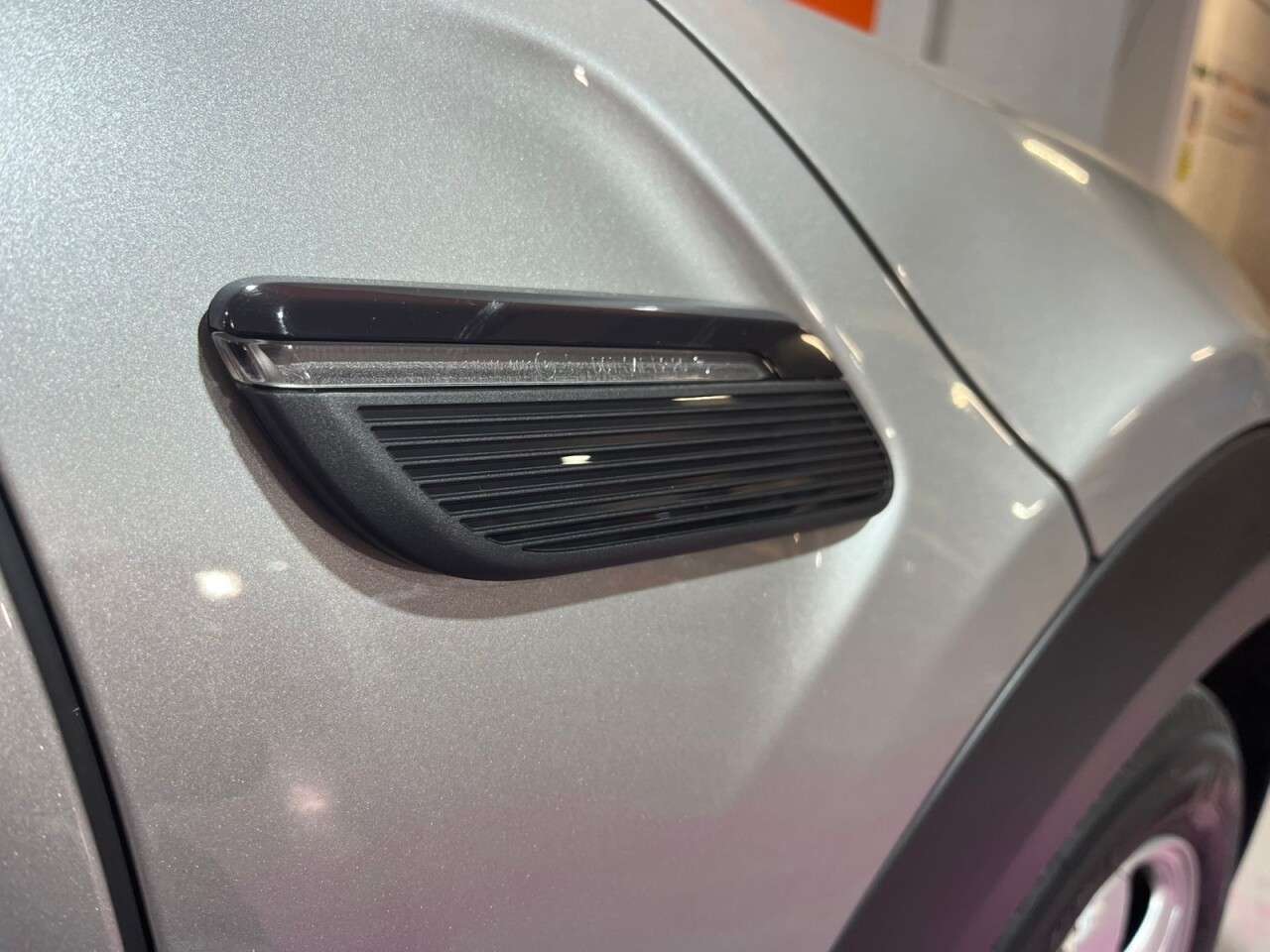 2023 MINI CONVERTIBLE 2023 MINI CONVERTIBLE