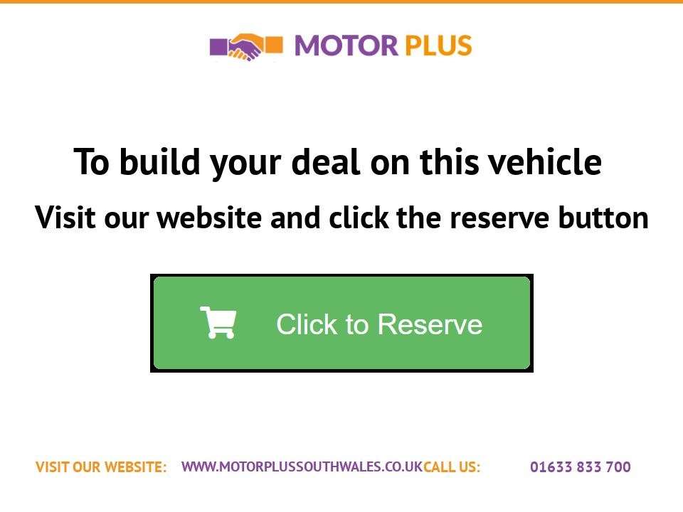 2023 MINI CONVERTIBLE 2023 MINI CONVERTIBLE