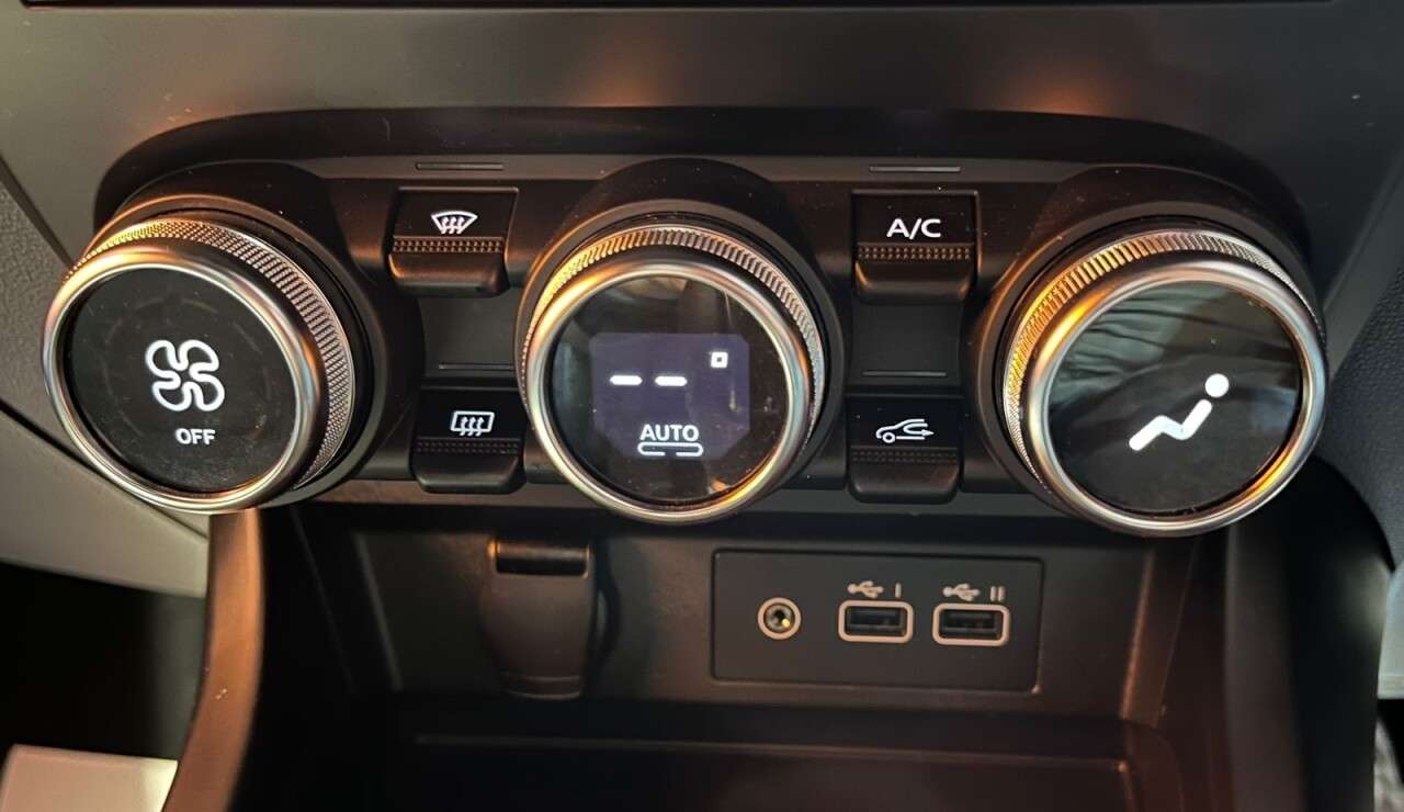 2024 RENAULT ARKANA 2024 RENAULT ARKANA