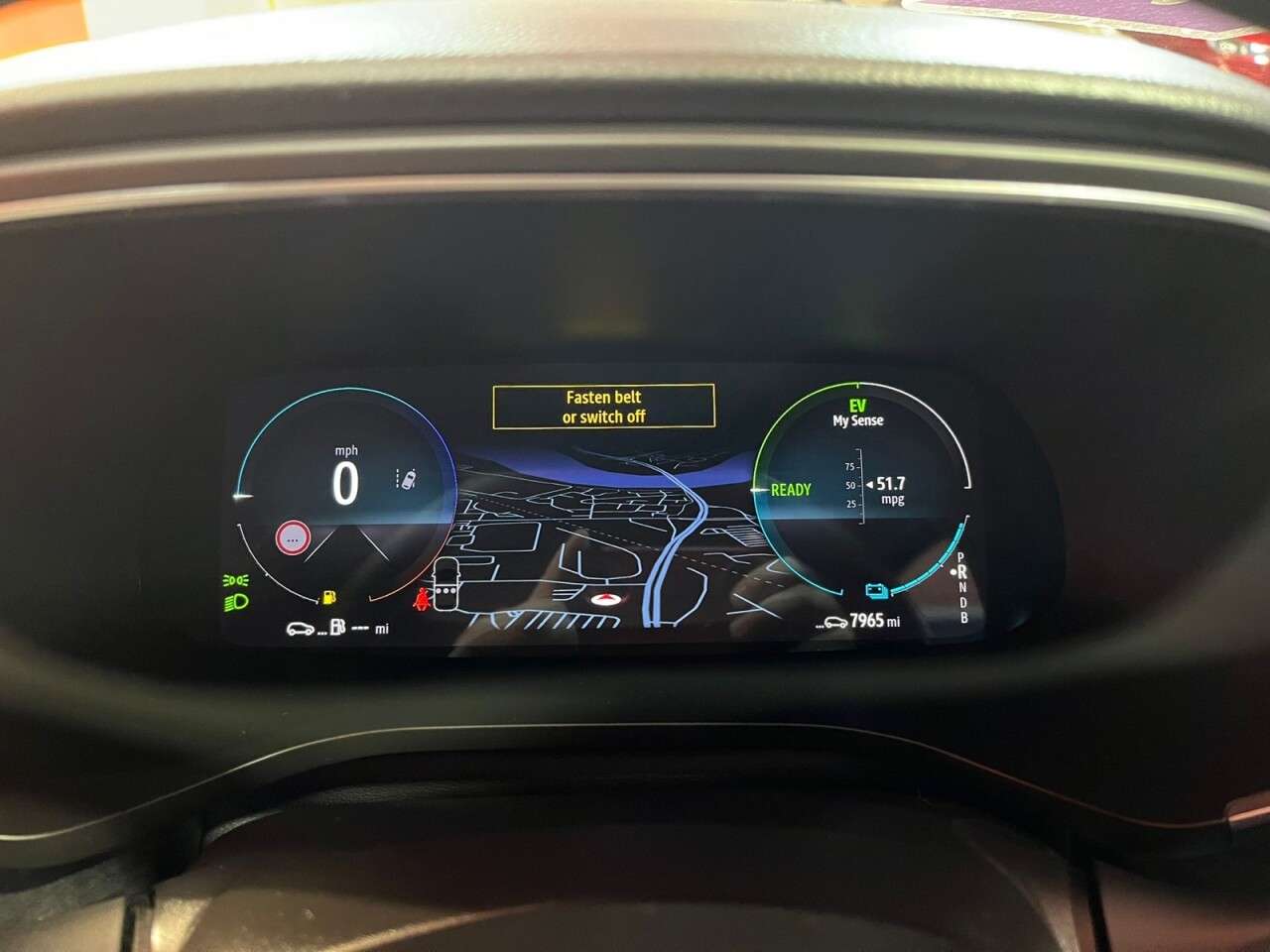 2024 RENAULT ARKANA 2024 RENAULT ARKANA