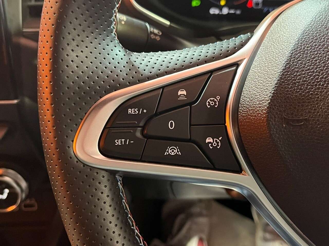 2024 RENAULT ARKANA 2024 RENAULT ARKANA