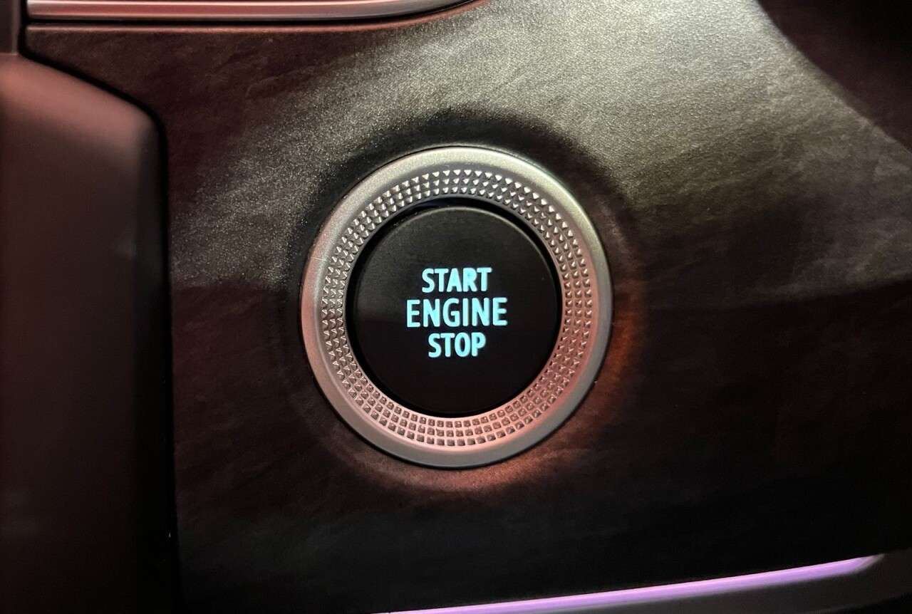 2024 RENAULT ARKANA 2024 RENAULT ARKANA