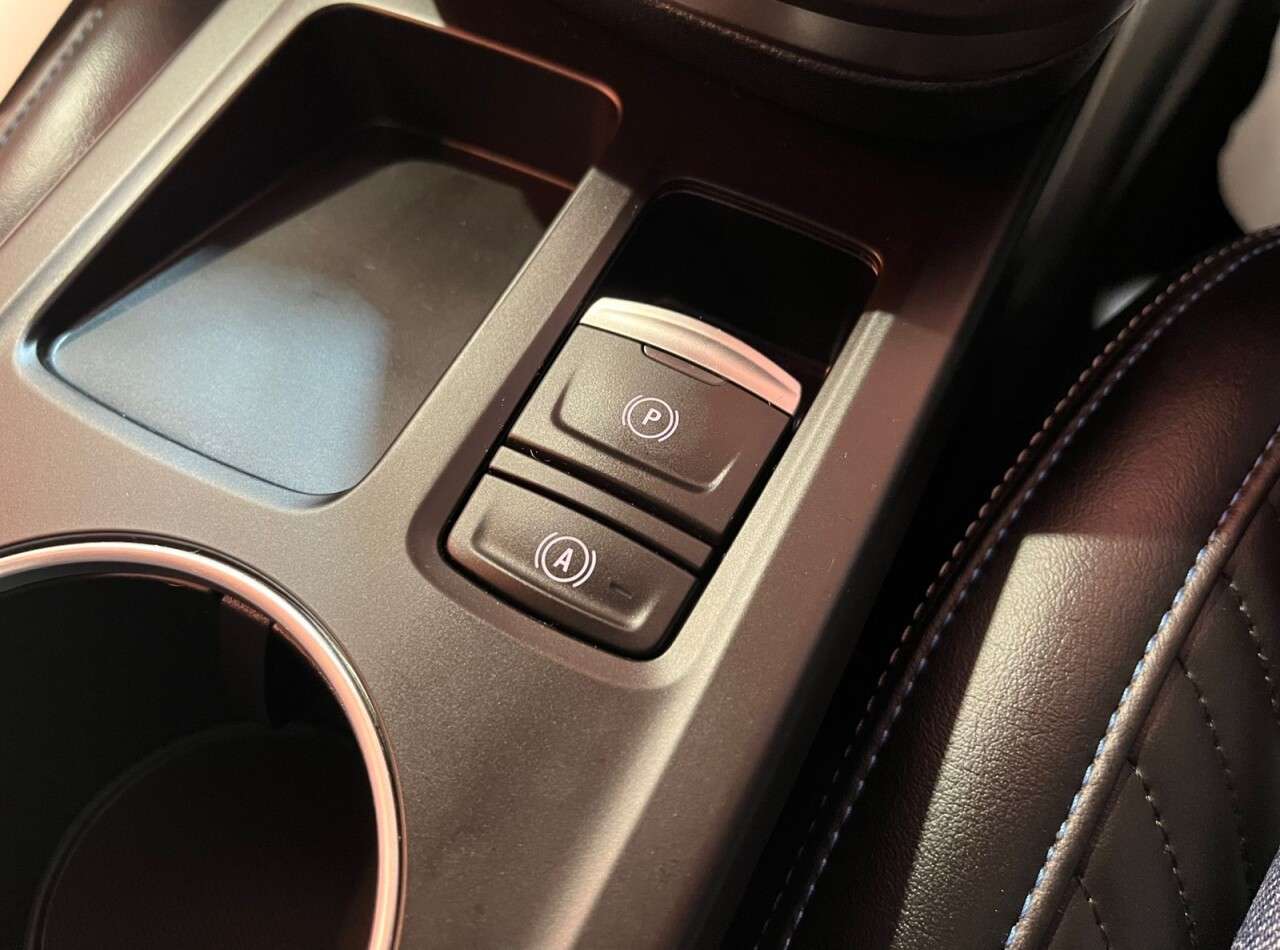 2024 RENAULT ARKANA 2024 RENAULT ARKANA