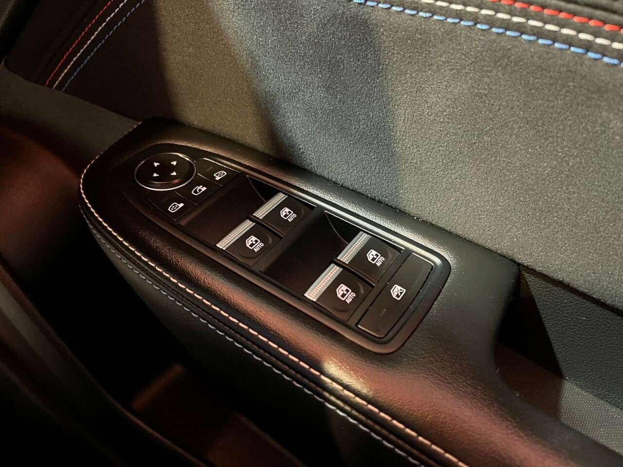 2024 RENAULT ARKANA 2024 RENAULT ARKANA