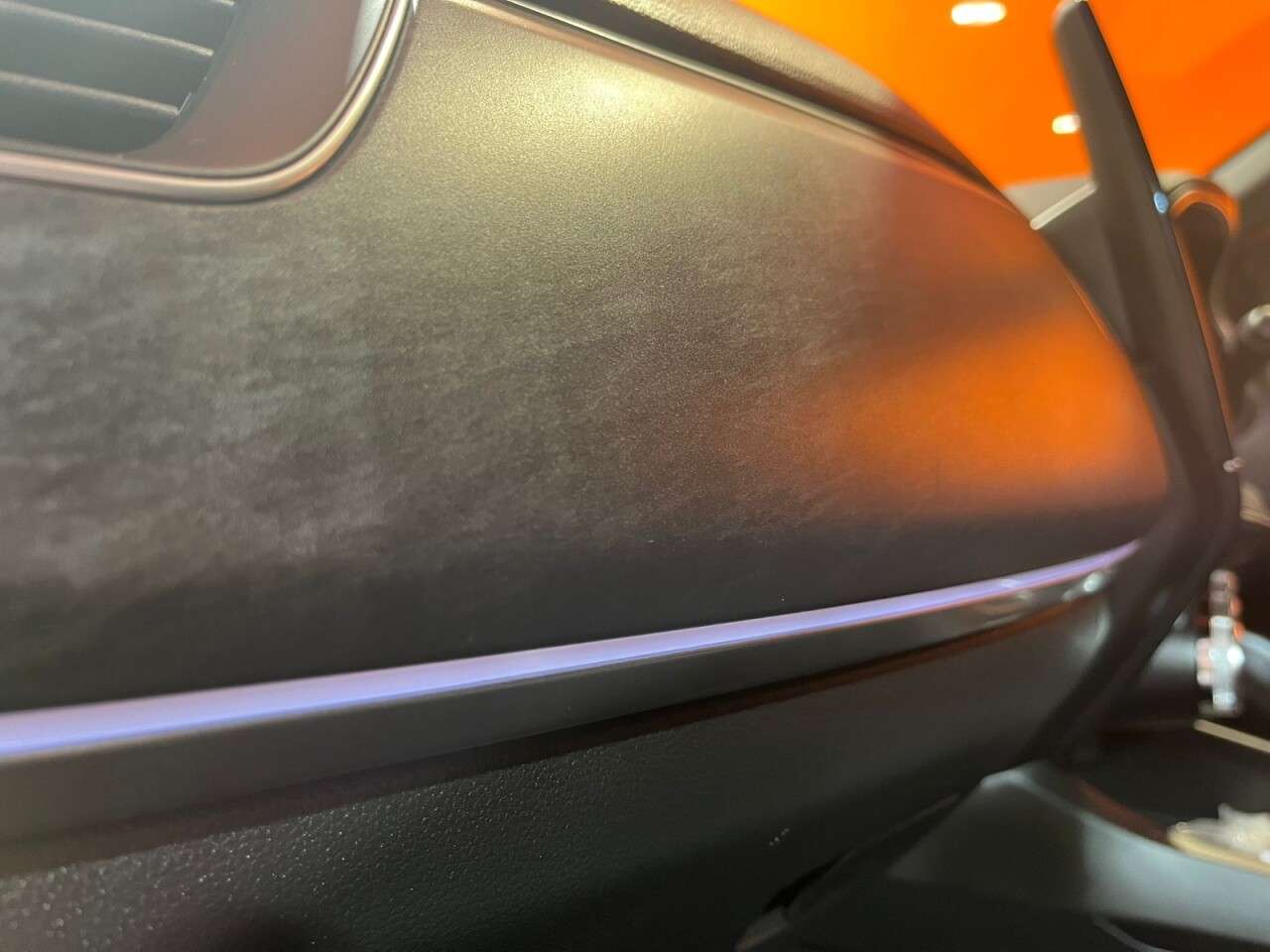 2024 RENAULT ARKANA 2024 RENAULT ARKANA