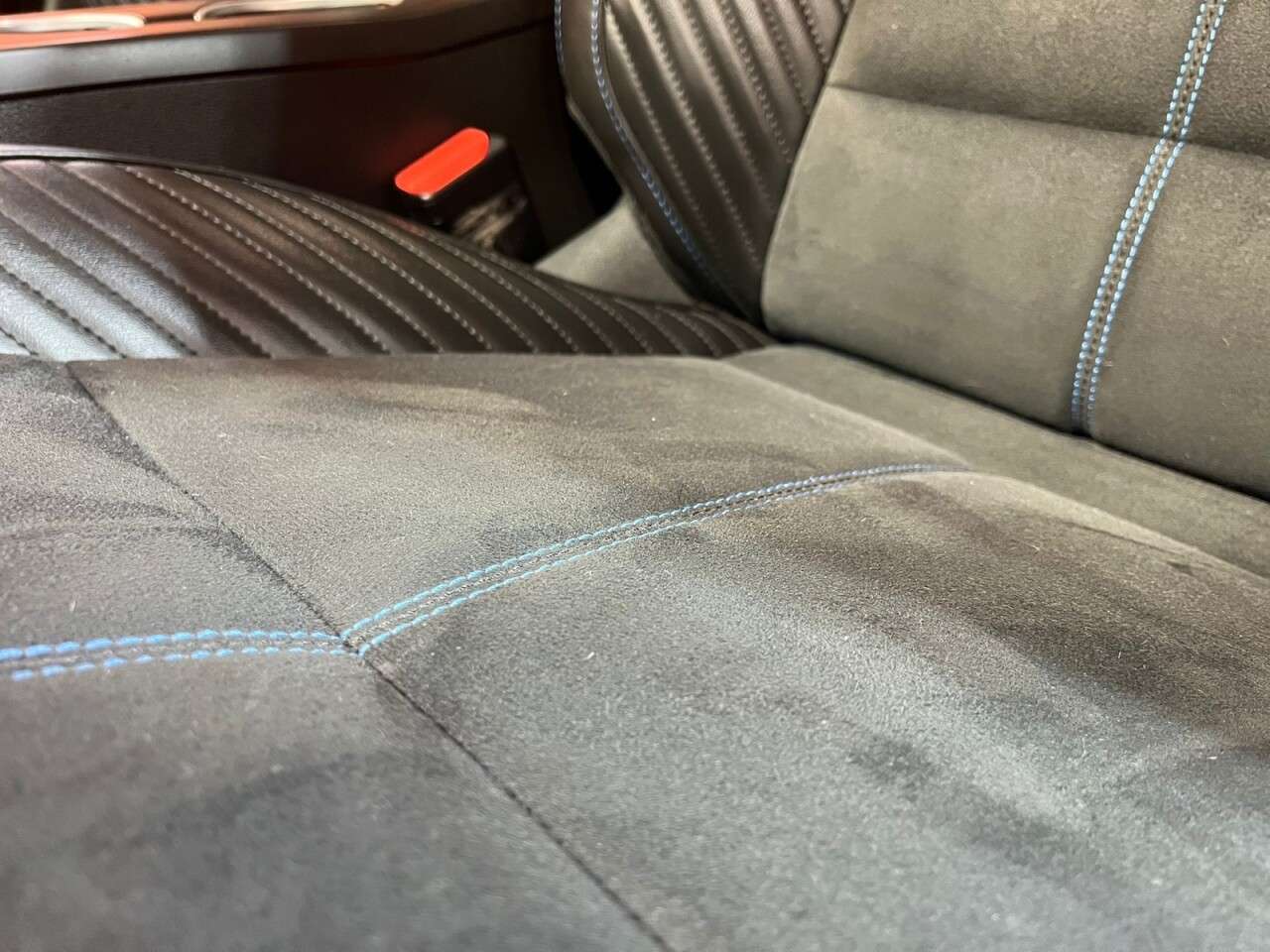 2024 RENAULT ARKANA 2024 RENAULT ARKANA