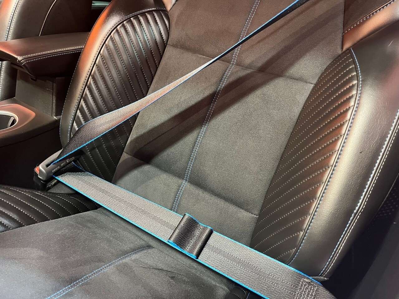 2024 RENAULT ARKANA 2024 RENAULT ARKANA