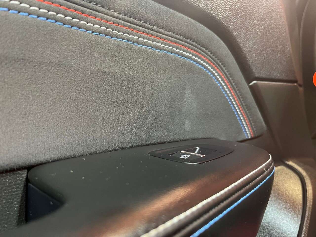 2024 RENAULT ARKANA 2024 RENAULT ARKANA