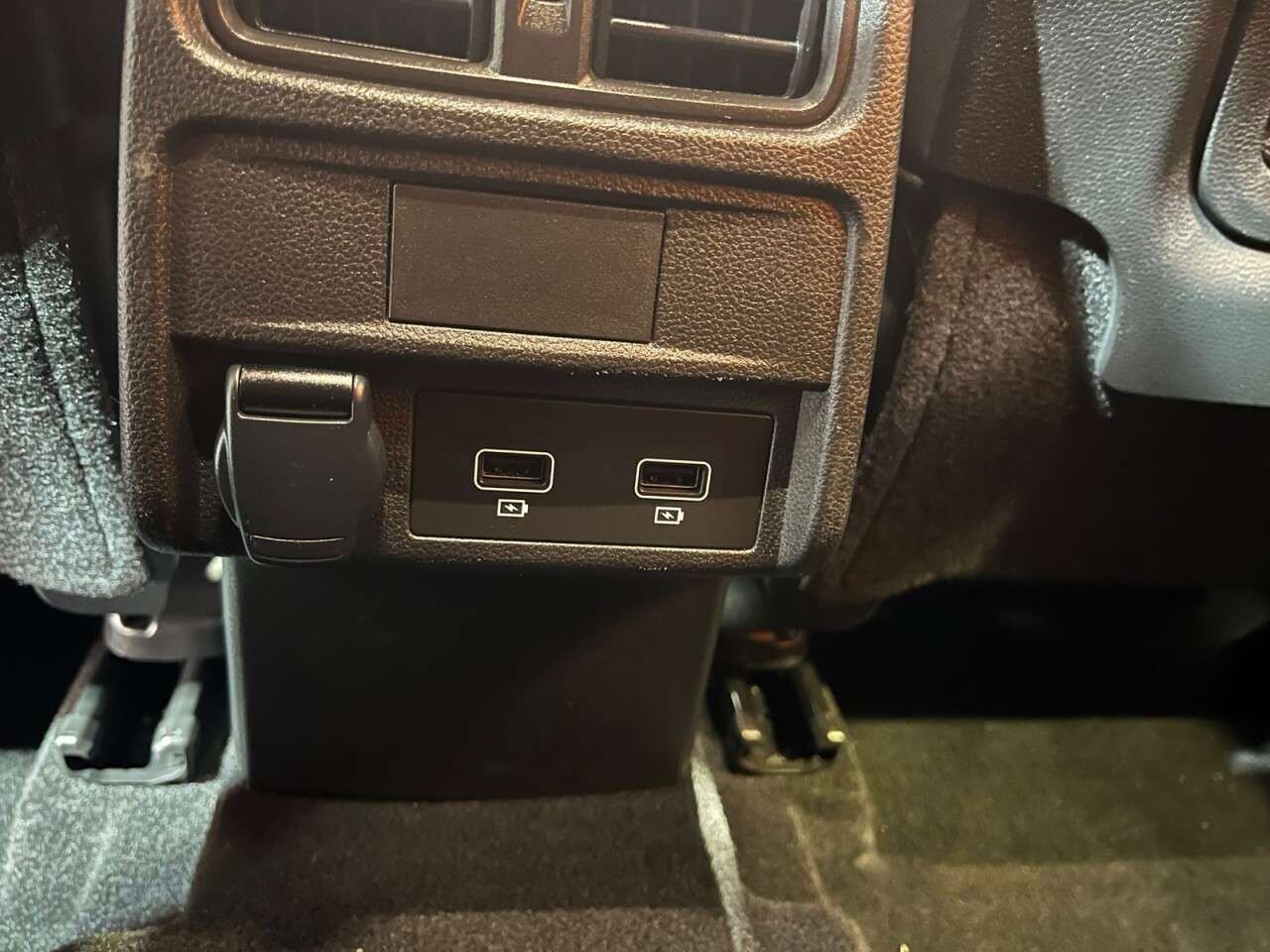 2024 RENAULT ARKANA 2024 RENAULT ARKANA