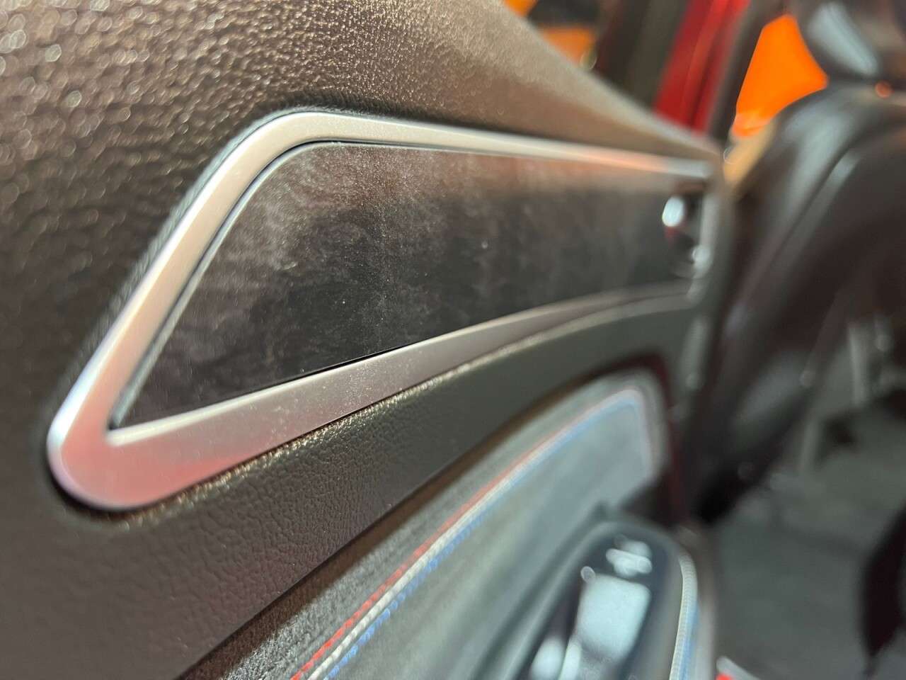 2024 RENAULT ARKANA 2024 RENAULT ARKANA