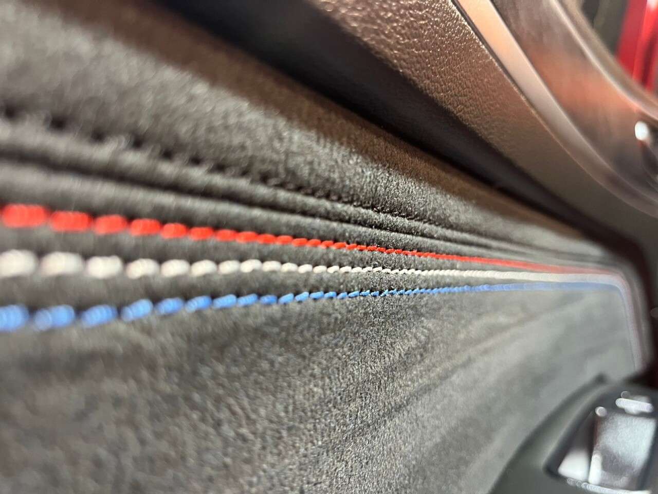 2024 RENAULT ARKANA 2024 RENAULT ARKANA