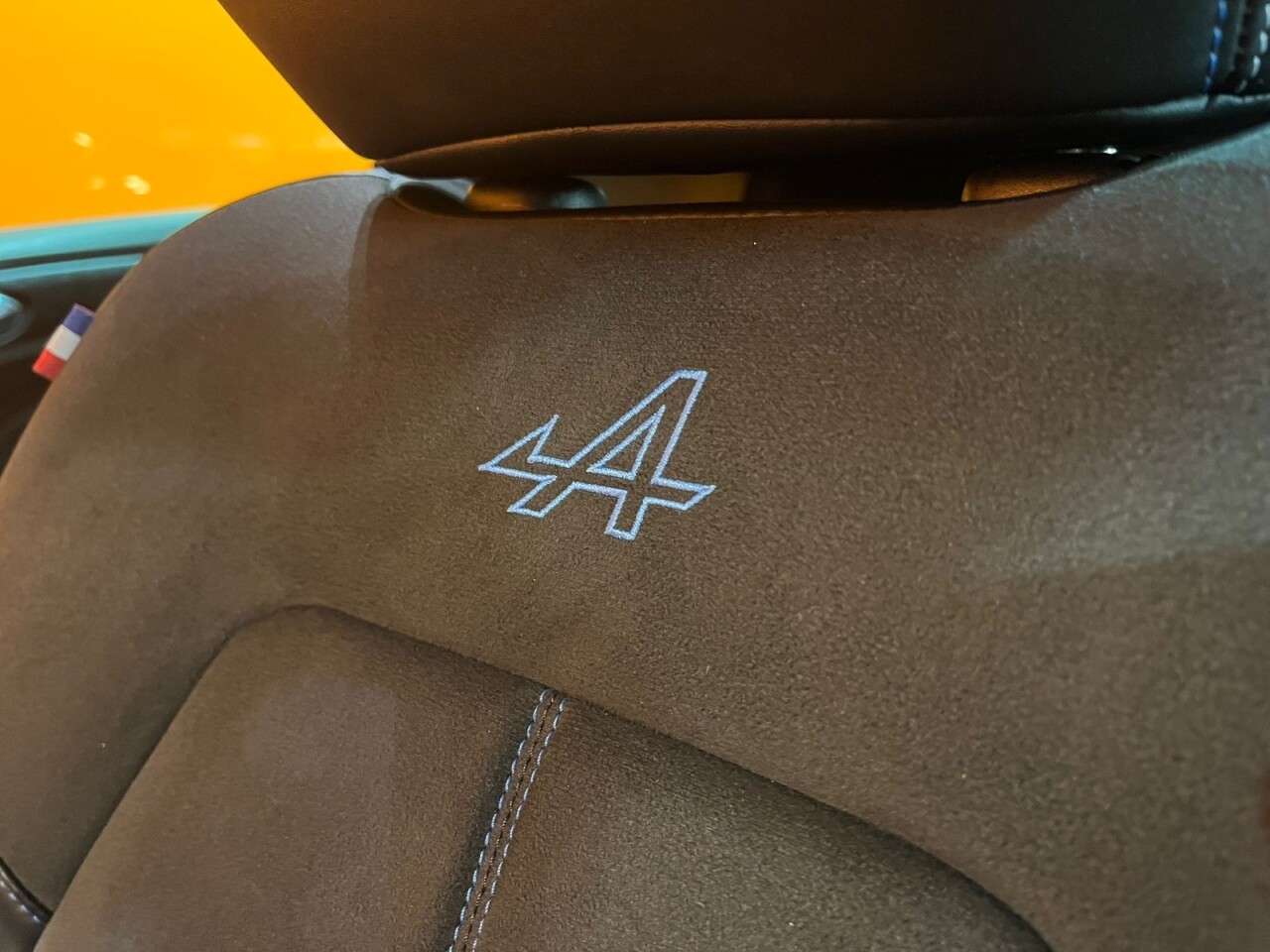 2024 RENAULT ARKANA 2024 RENAULT ARKANA