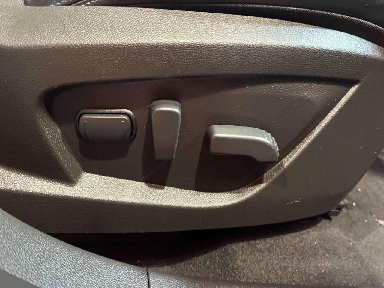 2024 RENAULT ARKANA 2024 RENAULT ARKANA