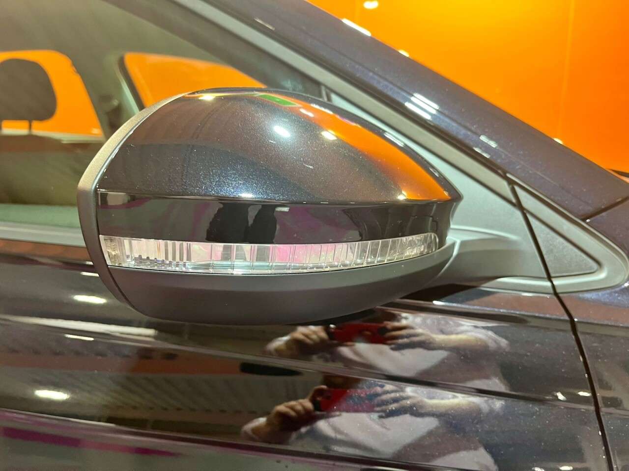 2023 VOLKSWAGEN TAIGO 2023 VOLKSWAGEN TAIGO