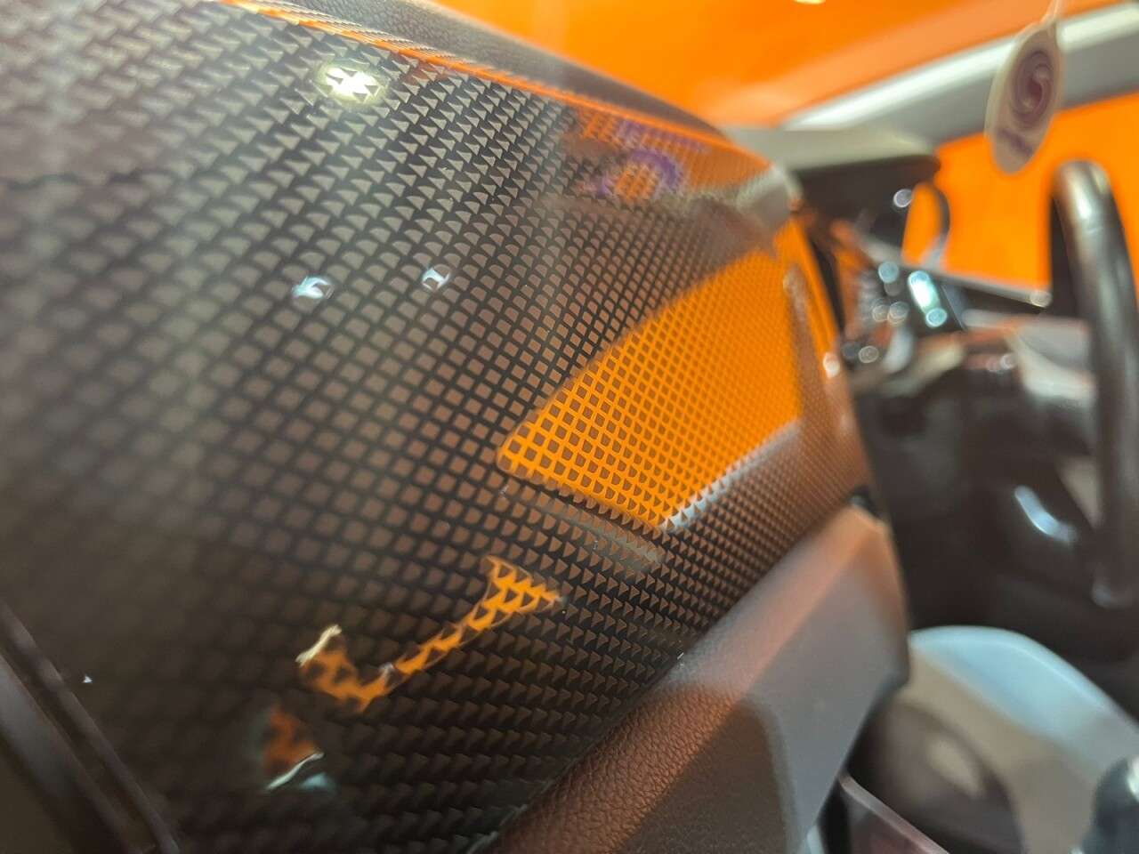 2023 VOLKSWAGEN TAIGO 2023 VOLKSWAGEN TAIGO