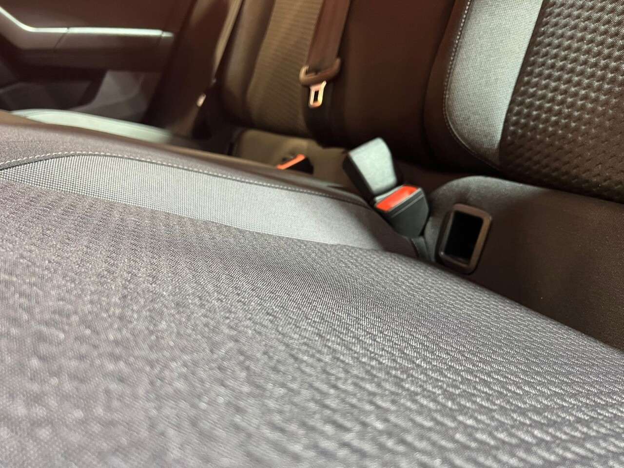 2023 VOLKSWAGEN TAIGO 2023 VOLKSWAGEN TAIGO