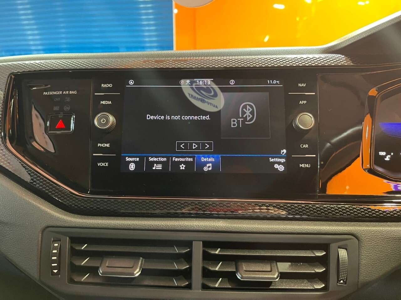 2023 VOLKSWAGEN TAIGO 2023 VOLKSWAGEN TAIGO