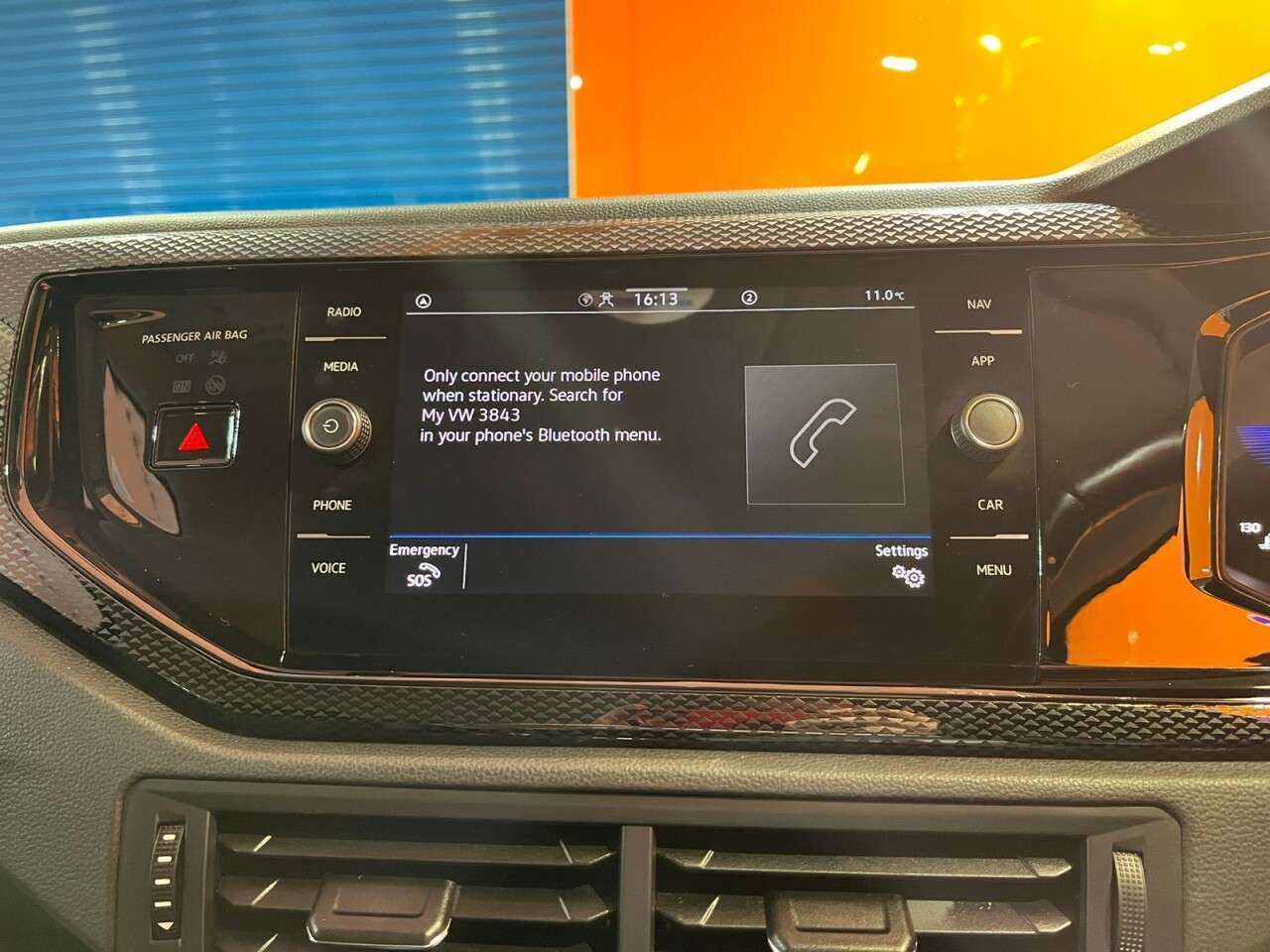 2023 VOLKSWAGEN TAIGO 2023 VOLKSWAGEN TAIGO