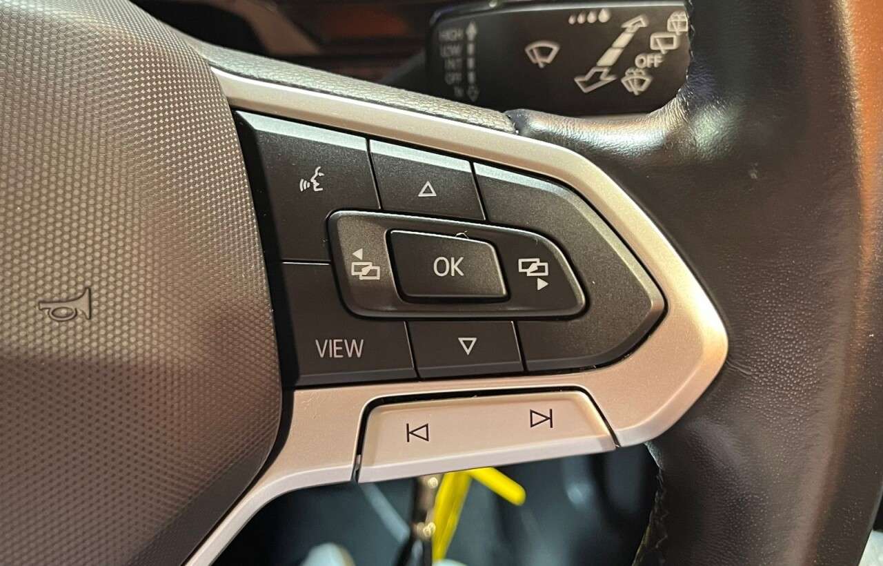 2023 VOLKSWAGEN TAIGO 2023 VOLKSWAGEN TAIGO