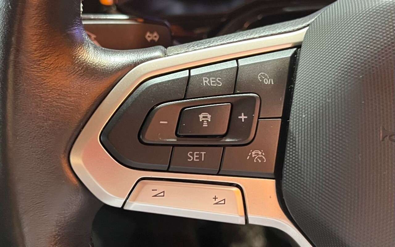 2023 VOLKSWAGEN TAIGO 2023 VOLKSWAGEN TAIGO