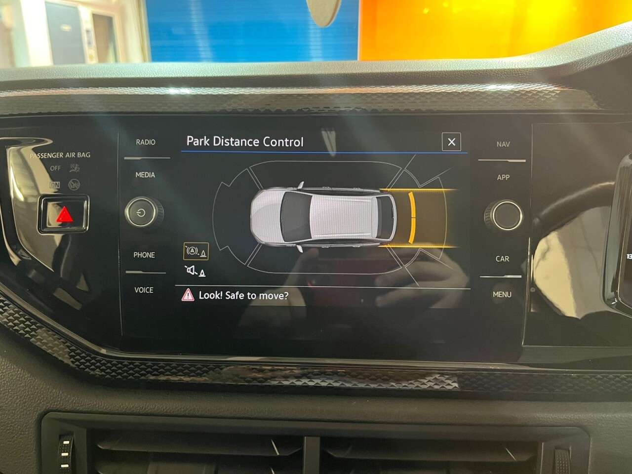 2023 VOLKSWAGEN TAIGO 2023 VOLKSWAGEN TAIGO