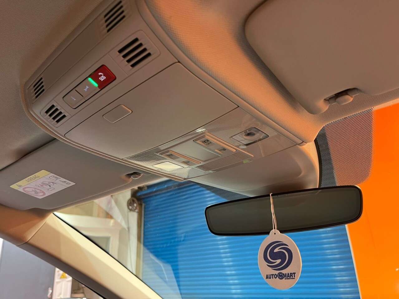 2023 VOLKSWAGEN TAIGO 2023 VOLKSWAGEN TAIGO