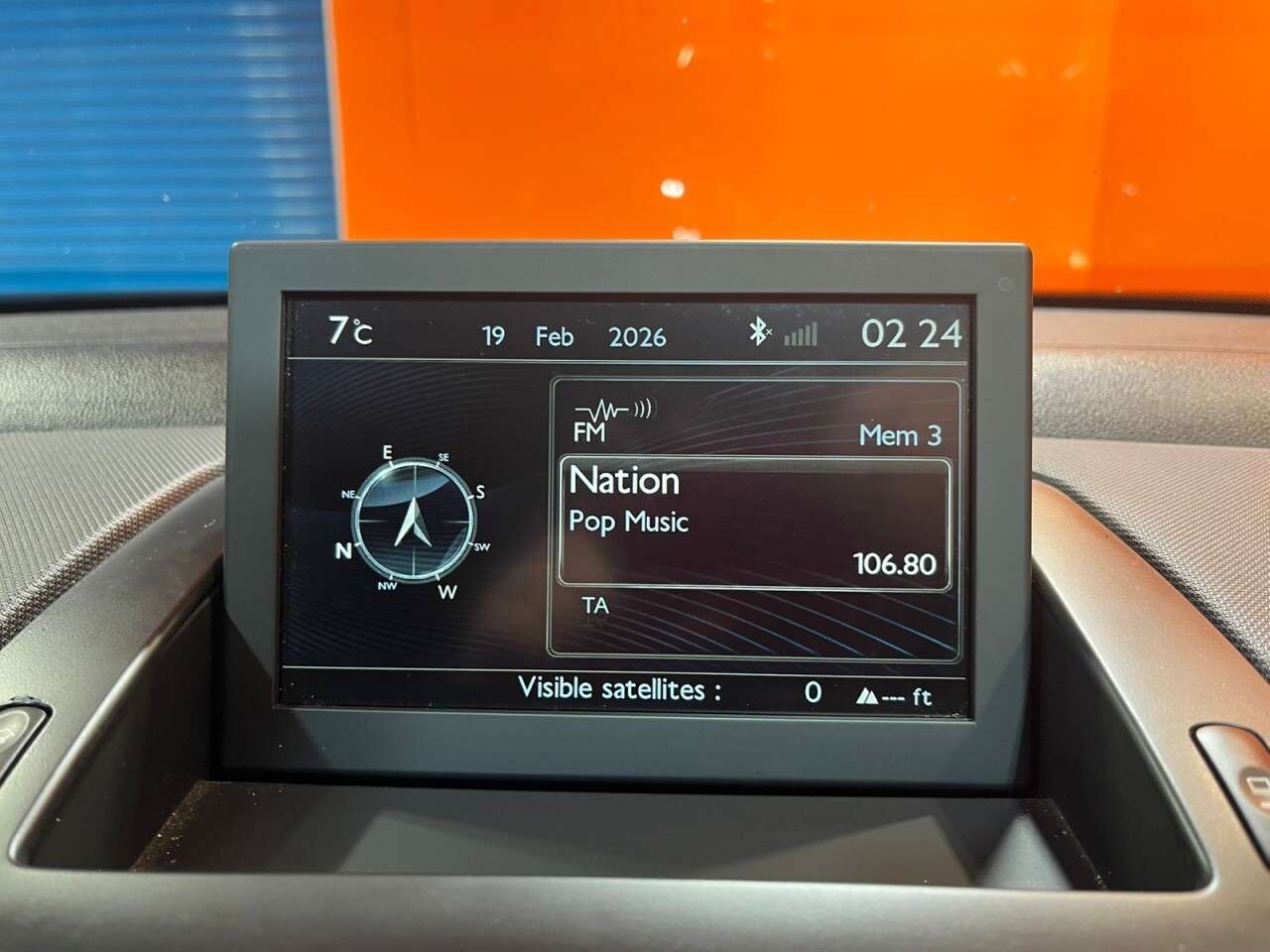 2013 PEUGEOT 308 2013 PEUGEOT 308