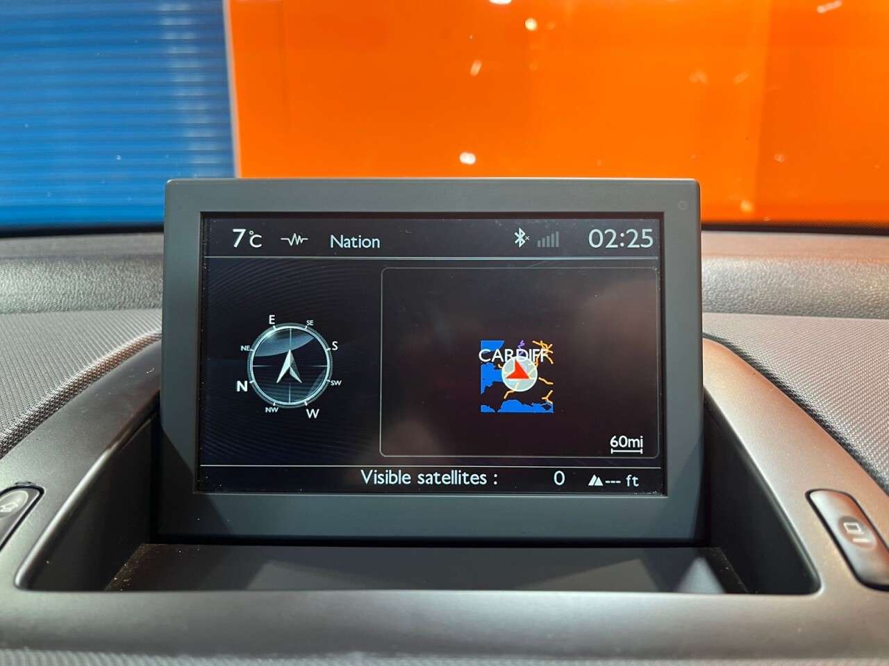 2013 PEUGEOT 308 2013 PEUGEOT 308