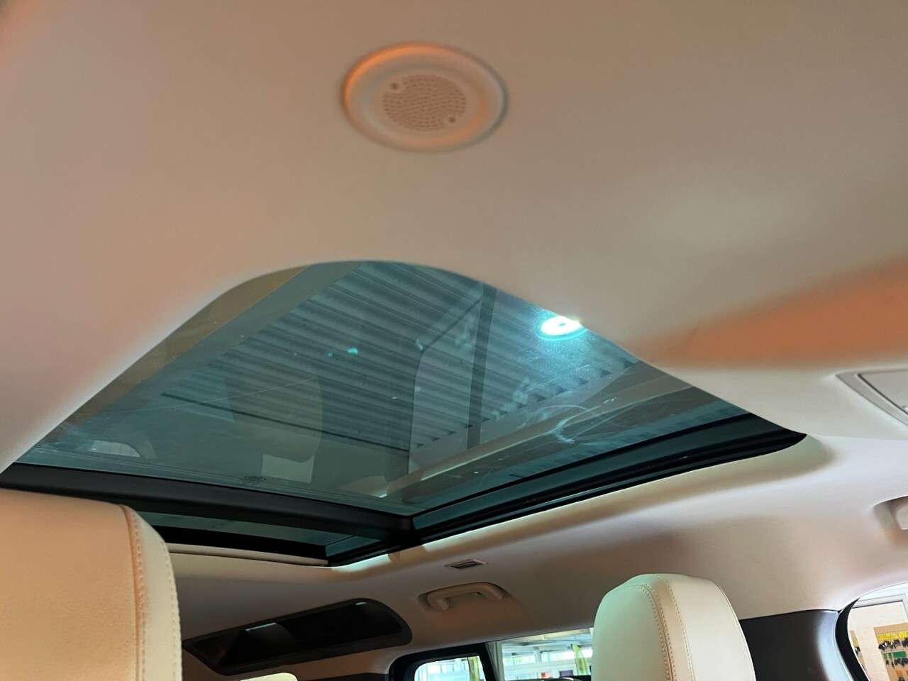 2020 LAND ROVER DEFENDER 2020 LAND ROVER DEFENDER
