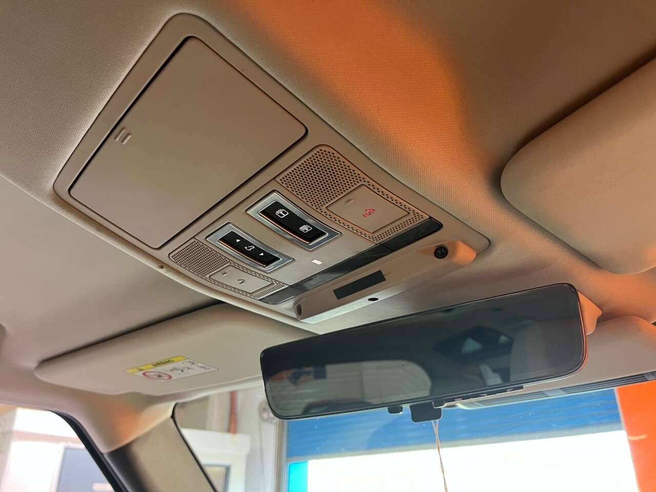 2020 LAND ROVER DEFENDER 2020 LAND ROVER DEFENDER