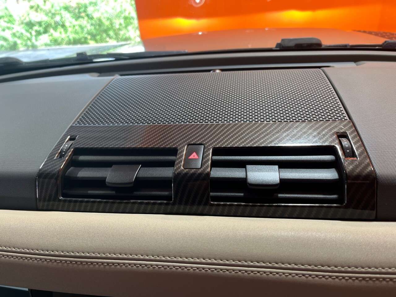 2020 LAND ROVER DEFENDER 2020 LAND ROVER DEFENDER