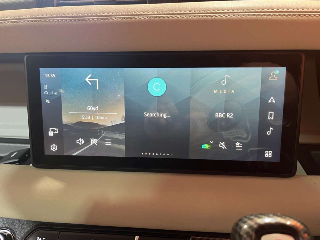 2020 LAND ROVER DEFENDER 2020 LAND ROVER DEFENDER