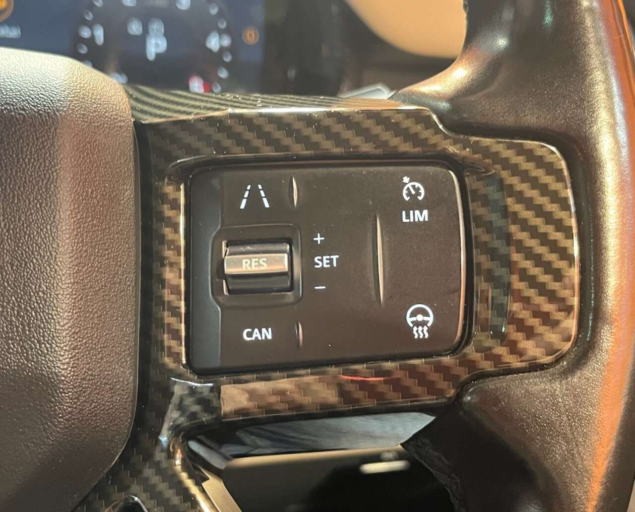 2020 LAND ROVER DEFENDER 2020 LAND ROVER DEFENDER
