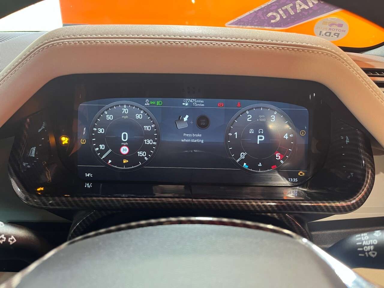 2020 LAND ROVER DEFENDER 2020 LAND ROVER DEFENDER