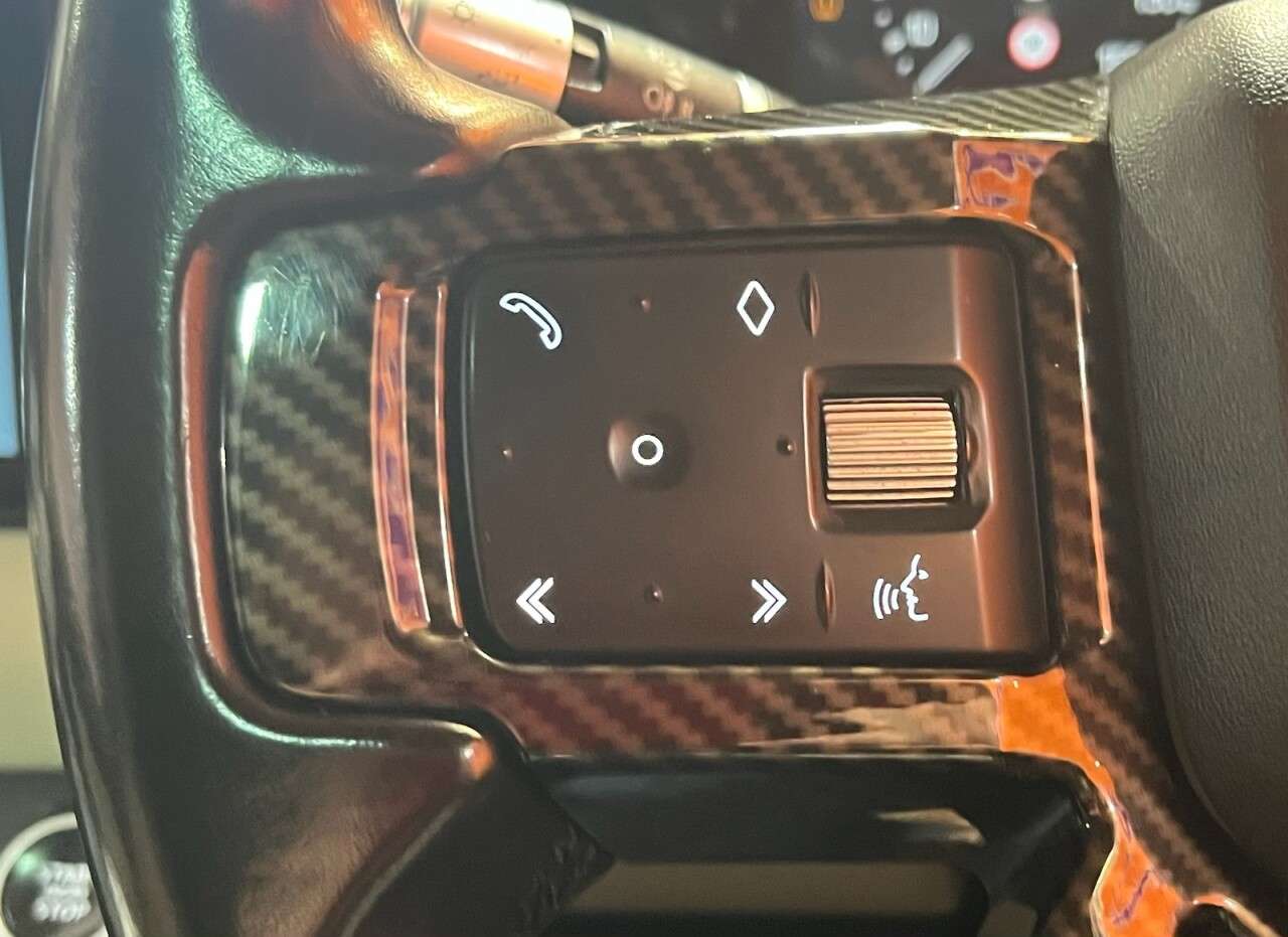 2020 LAND ROVER DEFENDER 2020 LAND ROVER DEFENDER