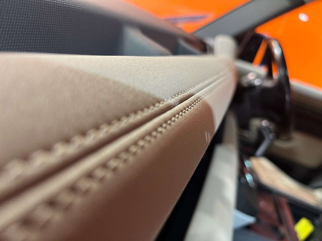 2020 LAND ROVER DEFENDER 2020 LAND ROVER DEFENDER